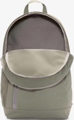 Рюкзак Nike Y NK ELMNTL BKPK GFX 25L бежевий 46 х 30 х 13 см - Зображення 4