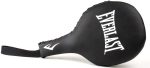 Лапа-ракетка Everlast CORE PADDLE чорний OSFM (P00002721) - Зображення 4