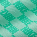 Рюкзак Nike Y NK BRSLA JDI MNI BK-AOP FA25 бірюзовий 25 x 33 x 13 см (HV6481-353) - Зображення 7
