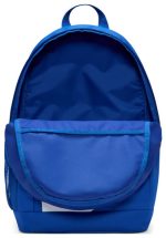 Рюкзак Nike Y NK ELMNTL BKPK 20L синій Діт 46 х 30 х 13 см - Зображення 5