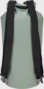 Рюкзак Arena TEAM DRYBAG BIG LOGO 15L оливковий 57 х 21 см (003800-100) - Зображення 3