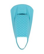 Ласти Arena FINS KIDS/JR блакитний (розмір 30-31) - Зображення 7