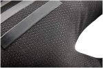 Рукавички для тренінгу Adidas Elite Training Gloves, зелений, Уні, M - Зображення 5
