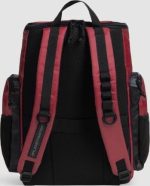 Рюкзак Arena ONE GO BACKPACK 35L червоний 46 х 38 х 23 см (010229-700) - Зображення 6
