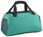 Сумка Puma teamGOAL Teambag S 28L зелена Уні 45 х 24 х 27 см - Зображення 2
