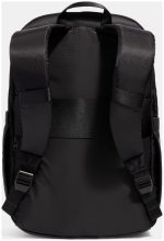 Жіночий рюкзак Under Armour Studio Spirit Backpack 21L чорний 43 х 28 х 14 см - Зображення 2