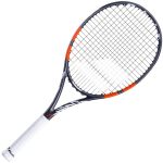 Тенісна ракетка Babolat BOOST Strike без футляра Gr2
