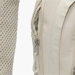Сумка через плече Nike NK NSW ESSENTIALS SLING BAG 8L бежевий 12.5 х 21 х 4 см (DJ9796-072) - Зображення 7