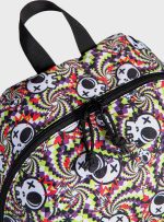 Рюкзак Arena ONE GO BACKPACK AO 30L мультиколор 45 х 31 х 20 см (010228-902) - Зображення 2