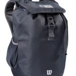 Рюкзак NBA FORGE BACKPACK