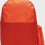 Рюкзак Under Armour Essential Printed BP 26L помаранчевий 47 х 32 х 19 см (6000991-842)