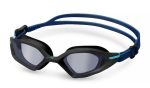 Окуляри для плавання Aqua Speed CYCLONE 61434 чорний, синій, бірюзовий Уні OFSM - Зображення 5