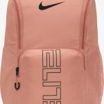 Рюкзак Nike NK VARSITY ELITE BKPK 32L рожевий 31 х 48 х 23 см (HM9965-688)