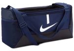 Сумка Nike NK ACDMY TEAM S DUFF 41L синя Уні 53,5х28х28 см - Зображення 3