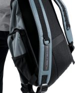 Рюкзак Arena ONE GO BACKPACK 35L зелений 46 х 38 х 23 см (010229-300) - Зображення 7