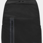 Рюкзак Nike NK ELMNTL PRM BKPK чорний Універсальний 43 x 30 x 15 см