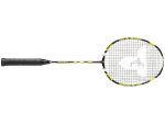 Ракетка для бадмінтону Talbot Isoforce 9051.8 - Зображення 2