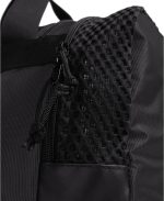 Спортивна сумка Arena ALL SET DUFFLE 25L чорний 40 х 25 х 25 см (010236-100) - Зображення 9