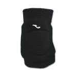 Налокітники Joma ELBOW PATCH BLOCK чорний Уні S