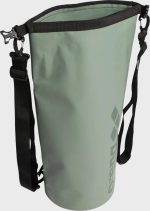 Рюкзак Arena TEAM DRYBAG BIG LOGO 15L оливковий 57 х 21 см (003800-100) - Зображення 2