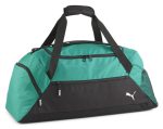 Сумка Puma teamGOAL Teambag 55L зелений Уні 29x65x32 см - Зображення 4