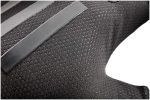 Рукавички для тренувань Adidas Elite Training Gloves сірі Уні L - Зображення 4
