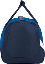 Спортивна сумка Jako Iconic 62L, синя, темно-синя, 65x30x32 см - Зображення 4
