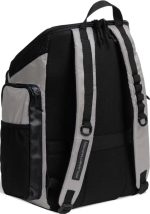 Рюкзак Arena ONE GO BACKPACK 45L бежевий 50 х 40 х 25 см (010231-800) - Зображення 8