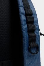 Рюкзак Arena ONE GO BACKPACK 45L темно-синій 50 х 40 х 25 см (010231-400) - Зображення 6