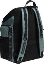Рюкзак Arena ONE GO BACKPACK 45L зелений 50 х 40 х 25 см (010231-300) - Зображення 8