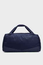 Сумка Under Armour Undeniable 5.0 Duffle LG 101L синій 75х36х37 см (1369224-410) - Зображення 2
