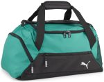 Сумка Puma teamGOAL Teambag S 28L зелена Уні 45 х 24 х 27 см