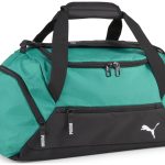 Сумка Puma teamGOAL Teambag S 28L зелена Уні 45 х 24 х 27 см