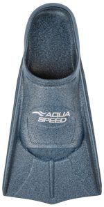 Ласти Aqua Speed TRAINING FINS 60444 брудно-синій Уні 33-34 - Зображення 3