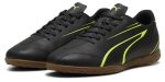 Футзалки Puma VITORIA IT чорні чоловічі 44 - Зображення 7