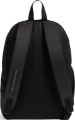 Рюкзак Arena ONE GO BACKPACK 30L чорний 45 х 31 х 18 см (010226-100) - Зображення 6