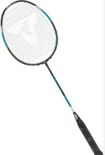 Ракетка для бадмінтону Talbot Isoforce 5051.8 - Зображення 2