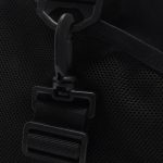 Сумка Nike Y NK GYM CLUB - SP23 чорний 25L Діт 51 х 33 х 23 см - Зображення 7