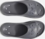 Сандалії Under Armour M Locker V SL сірі 11 US (45 EU – 29 см) (3028094-025) - Зображення 4