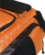Рюкзак Arena ONE GO BACKPACK 45L помаранчевий 50 х 40 х 25 см (010231-900) - Зображення 10