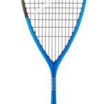 Ракетка для сквошу Dunlop SR FX125 NH