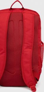 Рюкзак Adidas TIRO L BACKPACK 26,5L червоний Уні 50 x 30 x 19 см (IB8653) - Зображення 2
