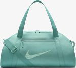 Сумка Nike NK GYM CLUB BAG – SP23 24L бірюзова для жінок 23 x 50 x 25 см (DR6974-017)