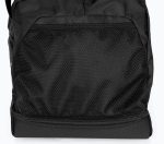 Сумка Puma teamGOAL Teambag 37L, чорна, 46x33x25 см - Зображення 5