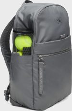 Рюкзак Under Armour Studio Campus BP 19,5L сірий 28 х 40,5 х 15 см - Зображення 3