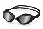 Окуляри для плавання Aqua Speed ZENITH MIRROR 61442 темно-синій, чорний Уні OFSM - Зображення 5