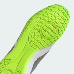 Футбольні бутси Predator Accuracy.4 Indoor Sala – adidas GY9986, розмір 44 2/3 - Зображення 10