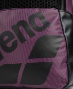 Рюкзак Arena ONE GO BACKPACK 35L фіолетовий 46 х 38 х 23 см (010229-200) - Зображення 9