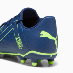 Бутси Puma FUTURE Play FG/AG 107377_03, розмір 44 - Зображення 4