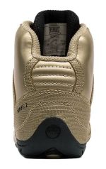 Боксерки Everlast Ring ELW-51G золотий Уні 38 (US 7/23,5 см) - Зображення 3